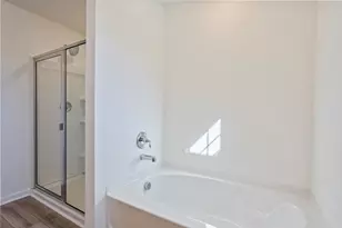 782 Brisbane Ct, Graniteville, SC 29829 - Photo 21