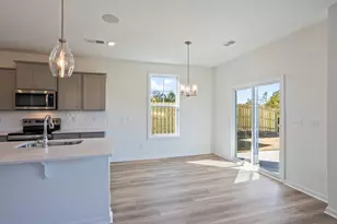 782 Brisbane Ct, Graniteville, SC 29829 - Photo 13