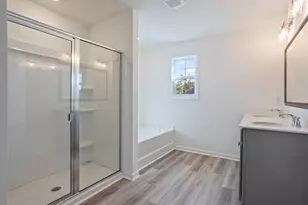 782 Brisbane Ct, Graniteville, SC 29829 - Photo 19