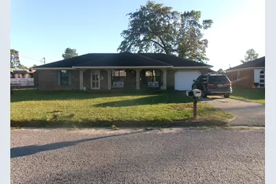 3904 Ellen Street, Hephzibah, GA 30815 - Photo 1