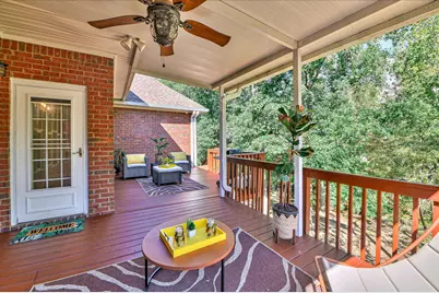 1259 Hardy Pointe Drive, Evans, GA 30809 - Photo 45