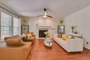 1259 Hardy Pointe Dr, Evans, GA 30809 - Photo 13