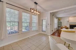 1259 Hardy Pointe Dr, Evans, GA 30809 - Photo 43