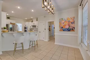 1259 Hardy Pointe Dr, Evans, GA 30809 - Photo 19