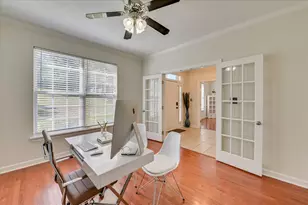 1259 Hardy Pointe Dr, Evans, GA 30809 - Photo 9