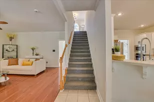 1259 Hardy Pointe Dr, Evans, GA 30809 - Photo 31