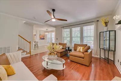 1259 Hardy Pointe Drive, Evans, GA 30809 - Photo 17