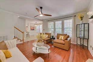 1259 Hardy Pointe Dr, Evans, GA 30809 - Photo 17