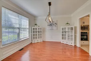 1259 Hardy Pointe Dr, Evans, GA 30809 - Photo 11