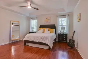 1259 Hardy Pointe Dr, Evans, GA 30809 - Photo 25