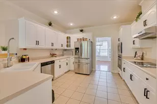 1259 Hardy Pointe Dr, Evans, GA 30809 - Photo 21