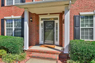 1259 Hardy Pointe Dr, Evans, GA 30809 - Photo 5