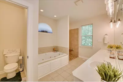 1259 Hardy Pointe Drive, Evans, GA 30809 - Photo 27