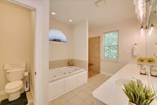 1259 Hardy Pointe Dr, Evans, GA 30809 - Photo 27