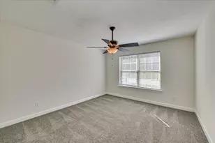 1259 Hardy Pointe Dr, Evans, GA 30809 - Photo 41