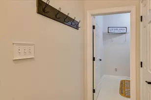 1259 Hardy Pointe Dr, Evans, GA 30809 - Photo 29