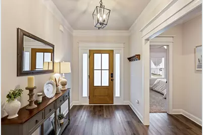 726 Whitney Shoals Road, Evans, GA 30809 - Photo 11