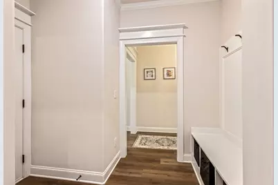 726 Whitney Shoals Road, Evans, GA 30809 - Photo 41