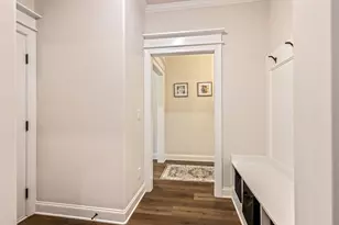 726 Whitney Shls Rd, Evans, GA 30809 - Photo 41