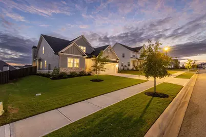 726 Whitney Shoals Road, Evans, GA 30809 - Photo 67