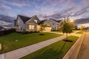 726 Whitney Shls Rd, Evans, GA 30809 - Photo 67