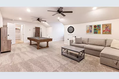 726 Whitney Shoals Road, Evans, GA 30809 - Photo 51