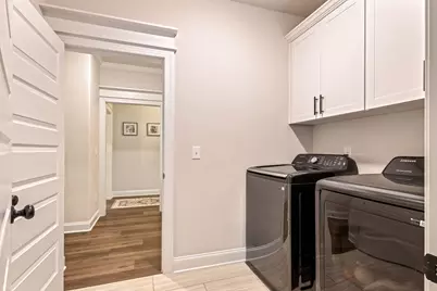 726 Whitney Shoals Road, Evans, GA 30809 - Photo 39