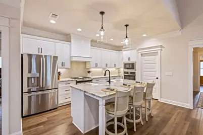 726 Whitney Shoals Road, Evans, GA 30809 - Photo 25