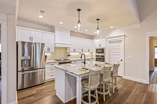 726 Whitney Shls Rd, Evans, GA 30809 - Photo 25