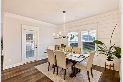 726 Whitney Shoals Road, Evans, GA 30809 - Photo 29