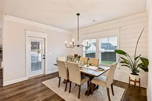 726 Whitney Shls Rd, Evans, GA 30809 - Photo 29