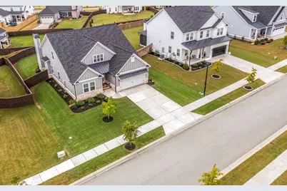 726 Whitney Shoals Road, Evans, GA 30809 - Photo 3