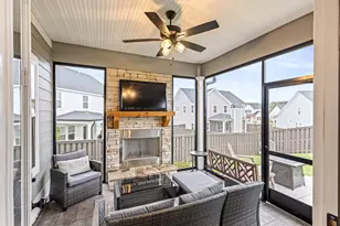 726 Whitney Shls Rd, Evans, GA 30809 - Photo 53