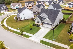 726 Whitney Shls Rd, Evans, GA 30809 - Photo 7