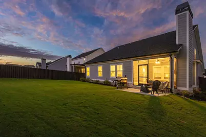 726 Whitney Shoals Road, Evans, GA 30809 - Photo 73