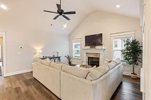 726 Whitney Shls Rd, Evans, GA 30809 - Photo 21