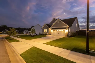 726 Whitney Shoals Road, Evans, GA 30809 - Photo 69