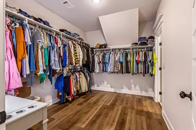 726 Whitney Shoals Road, Evans, GA 30809 - Photo 37