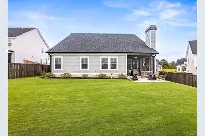 726 Whitney Shoals Road, Evans, GA 30809 - Photo 59