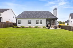 726 Whitney Shls Rd, Evans, GA 30809 - Photo 59