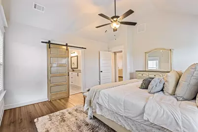 726 Whitney Shoals Road, Evans, GA 30809 - Photo 33