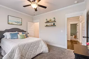 726 Whitney Shls Rd, Evans, GA 30809 - Photo 13