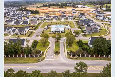 726 Whitney Shoals Road, Evans, GA 30809 - Photo 65