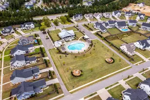 726 Whitney Shls Rd, Evans, GA 30809 - Photo 63