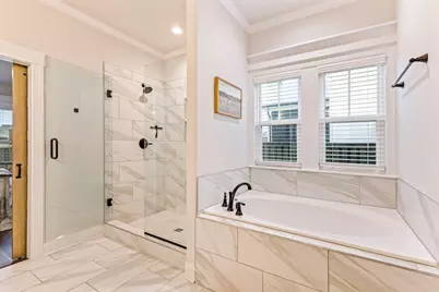 726 Whitney Shoals Road, Evans, GA 30809 - Photo 35