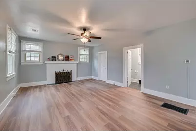 1729 Verdery Street, Augusta, GA 30904 - Photo 3