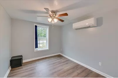 1729 Verdery Street, Augusta, GA 30904 - Photo 11