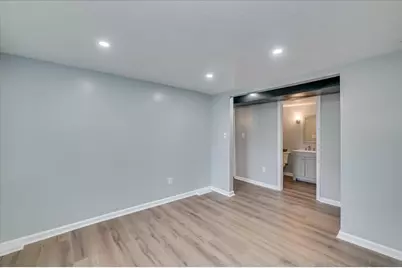 1729 Verdery Street, Augusta, GA 30904 - Photo 5