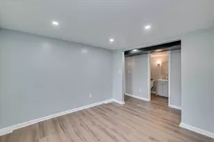 1729 Verdery St, Augusta, GA 30904 - Photo 5