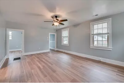 1729 Verdery Street, Augusta, GA 30904 - Photo 13